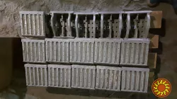 Пропозиція послуг з лиття чавуну та сталі: широкий спектр можливостей