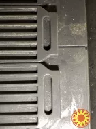 Пропозиція послуг з лиття чавуну та сталі: широкий спектр можливостей