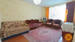 2к квартира, вигідна пропозиція!