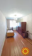 2к квартира, вигідна пропозиція!