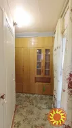 2к квартира, вигідна пропозиція!
