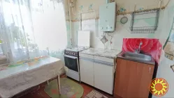 2к квартира, вигідна пропозиція!