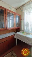 2к квартира, вигідна пропозиція!