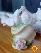 Статуэтки на подарок