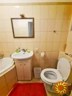 Сдам 1-ком.квартиру в историческом центре на Военном спуске.