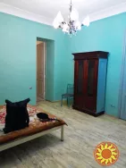 Сдам 1-ком.квартиру в историческом центре на Военном спуске.