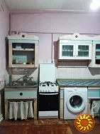 Сдам 1-ком.квартиру в историческом центре на Военном спуске.