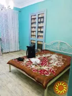 Сдам 1-ком.квартиру в историческом центре на Военном спуске.