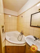 Сдам 1-ком.квартиру в историческом центре на Военном спуске.