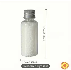 Временная пломба