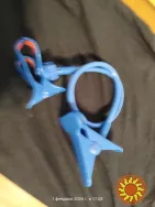 Держатель для смартфона