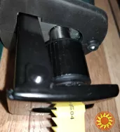 Аккумуляторная сабельная пила Power Maxx ASE 602264500