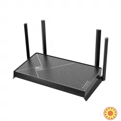 Маршрутизатор TP-Link Archer BE230 AX3600