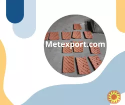 Деталі зі сталі та чавуну безпосередньо від заводу-виробника