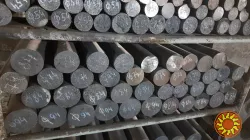 Кругляк від виробника, у наявності та на замовлення