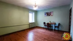 Продам просторную 1-ком.квартиру на Академика Королёва.