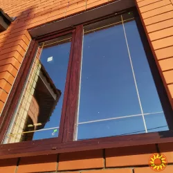 Вікна Кривий Ріг виготовлення, ремонт та обслуговування