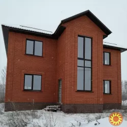 Вікна Кривий Ріг виготовлення, ремонт та обслуговування