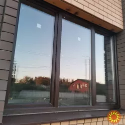 Вікна Кривий Ріг виготовлення, ремонт та обслуговування